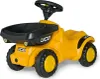 Rolly Minitrac Dumper JCB Produktbild-Vorschau 7