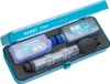 Hazet 4793-2 Reaktionsflüssigkeit Produktbild-Vorschau 2