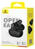 Baseus Bass 15 Clip Open Ear Headset True Wireless Stereo Anteprima dell’immagine prodotto 5