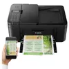 Canon PIXMA TR 4750i Produktbild-Vorschau 11