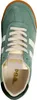 Chaussures Gola Elan 2025 CLB538NI Voir les images du produit 12