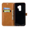 Samsung Galaxy S9+ Plus Handy Hülle Schutz-Tasche Case Produktbild-Vorschau 7
