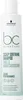 Schwarzkopf Professional BC Bonacure Scalp Genesis Soothing Produktbild-Vorschau 1