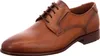 Lloyd KEEP Halbschuh braun in Gr. 45 Produktbild-Vorschau 13