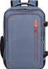 American Tourister Rucksack Reisetasche Cloudrider Cabin Produktbild-Vorschau 1