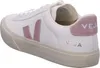 Veja Campo Leather In White Pink For Women – 7 UK - 40 EU - Produktbild-Vorschau 17
