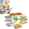 Ravensburger Spielend Erstes Lernen Zuordnungsspiel Komm Produktbild-Vorschau 5