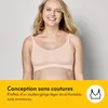 Medela Damen Keep Cool Schwangerschafts-und Still-BH Bra, Produktbild-Vorschau 19