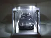 Gablota z pleksiglasu z oświetleniem LED dla modeli 1:18 Podgląd zdjęcia produktu 14