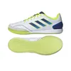 Adidas Sneakers IF6906 in White color size 43 1/3 Produktbild-Vorschau 6