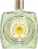 Atkinsons English Lavender Eau De Toilette Spray 75ml Produktbild-Vorschau 7