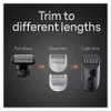 Braun BodyGroomer BG5360 Náhľad obrázku produktu 26