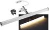ChiliTec Luce a specchio LED Banheiro 6A 230V, 6W, 540lm, Anteprima dell’immagine prodotto 8