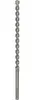 Bosch PRO SDS max-4 marteau perforateur 22 x 400 x 520 mm - Voir les images du produit 25