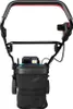 MAKITA DLM382Z Batteriemäher Produktbild-Vorschau 22