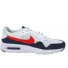 Nike Schuhe Air Max SC, CW4555103 Produktbild-Vorschau 9