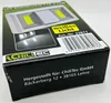 ChiliTec LED Lampe magnétique adhésive, 240lm, 6000K Voir les images du produit 8