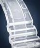 Uhr, G-Shock Protection, Weiss Náhľad obrázku produktu 21