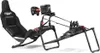 Next Level Racing Formula LITE Pro Cockpit Produktbild-Vorschau 8