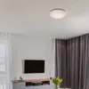 Rabalux 3936 Deckenleuchte Lucas, 12W, 4000K, 900lm, weiß, Produktbild-Vorschau 7