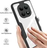 360° Grad Hülle für Xiaomi Redmi Note 15 5G / Poco M8 5G Produktbild-Vorschau 4