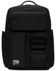 Plecak Nike FN4173-010 dla Uni Podgląd zdjęcia produktu 2