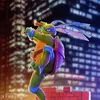 Leonardo-Figur – ABYstyle – Teenage Mutant Ninja Turtles Produktbild-Vorschau 9