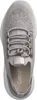 Gabor 63.455 Damenschuhe - sportliche Slipper - Halbschuhe Produktbild-Vorschau 38