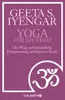 Yoga für die Frau Voir les images du produit 1