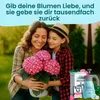 Expertenwerk Drucksprüher 1,5L Pumpsprüher Gartenspritze Produktbild-Vorschau 8