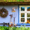 Relaxdays 10044513, 1 szt. Podgląd zdjęcia produktu 5