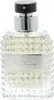 Valentino Valentino Uomo Acqua Eau de Toilette für Herren Produktbild-Vorschau 3