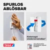 tesa Klebenagel für Tapeten und Putz verstellbar Produktbild-Vorschau 6