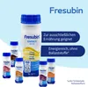 FRESUBIN Energy Drink Mischkarton 6x4x200ml Trinkflasche Produktbild-Vorschau 5