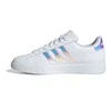 ADIDAS GRAND COURT 2.0 Damen Sportschuhe ID2989 -Weiß r. 39 Produktbild-Vorschau 2