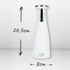 Adler | Appareil électrique pour usage individuel et Voir les images du produit 20