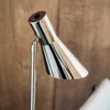 Stehlampe Stehleuchte Standleuchte standlampe Bodenlampe Produktbild-Vorschau 8