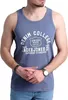3er-Pack Tank Tops Jack & Jones Herren Shirts, 051-Havka-TT Produktbild-Vorschau 3