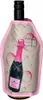 Gift Company Kühlmanschette Froid, Champagnerflasche, Anteprima dell’immagine prodotto 2
