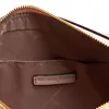 Michael Kors Handtasche Damen Jet Set Item Powder Blush Produktbild-Vorschau 8
