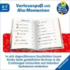 Wieso? Weshalb? Warum? Meine Vorlesegeschichten, Band 1 - Produktbild-Vorschau 4