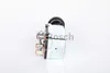 BOSCH 0 343 008 006 Interruttore del sistema di Anteprima dell’immagine prodotto 9