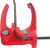 KS TOOLS Bördelgerät 122.1290 3,0mm 4,75mm 6,0mm 140mm Produktbild-Vorschau 22