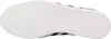 The sole of a shoe is shown on a white background. Produktbild-Vorschau
