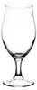 Bormioli Bierglas Set - Executive Tulpenbiergläser 37,5cl - Produktbild-Vorschau 8