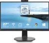 Philips 272B7QUBHEB/00 LCD-Monitor mit USB-C-Dockingstation Produktbild-Vorschau 8
