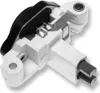 Regulator napięcia alternatora MAGNETI MARELLI 940016022300 Podgląd zdjęcia produktu 1