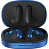 Urbanista Seoul, True Wireless Stereo (TWS), Anrufe/Musik, Produktbild-Vorschau 10