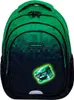 Taka Astrabag Pixel Hero AB300 Plecak od spolonosti ASTRA Náhľad obrázku produktu 3