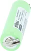 vhbw Akku kompatibel mit Moser Easy Style Contura HS40, Produktbild-Vorschau 8
